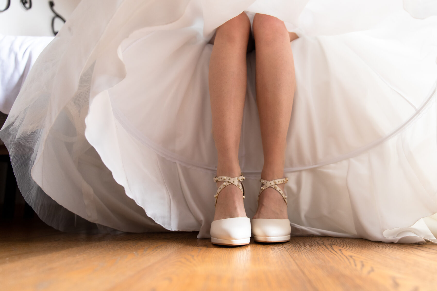 Wedding &mdash; AGACAT
