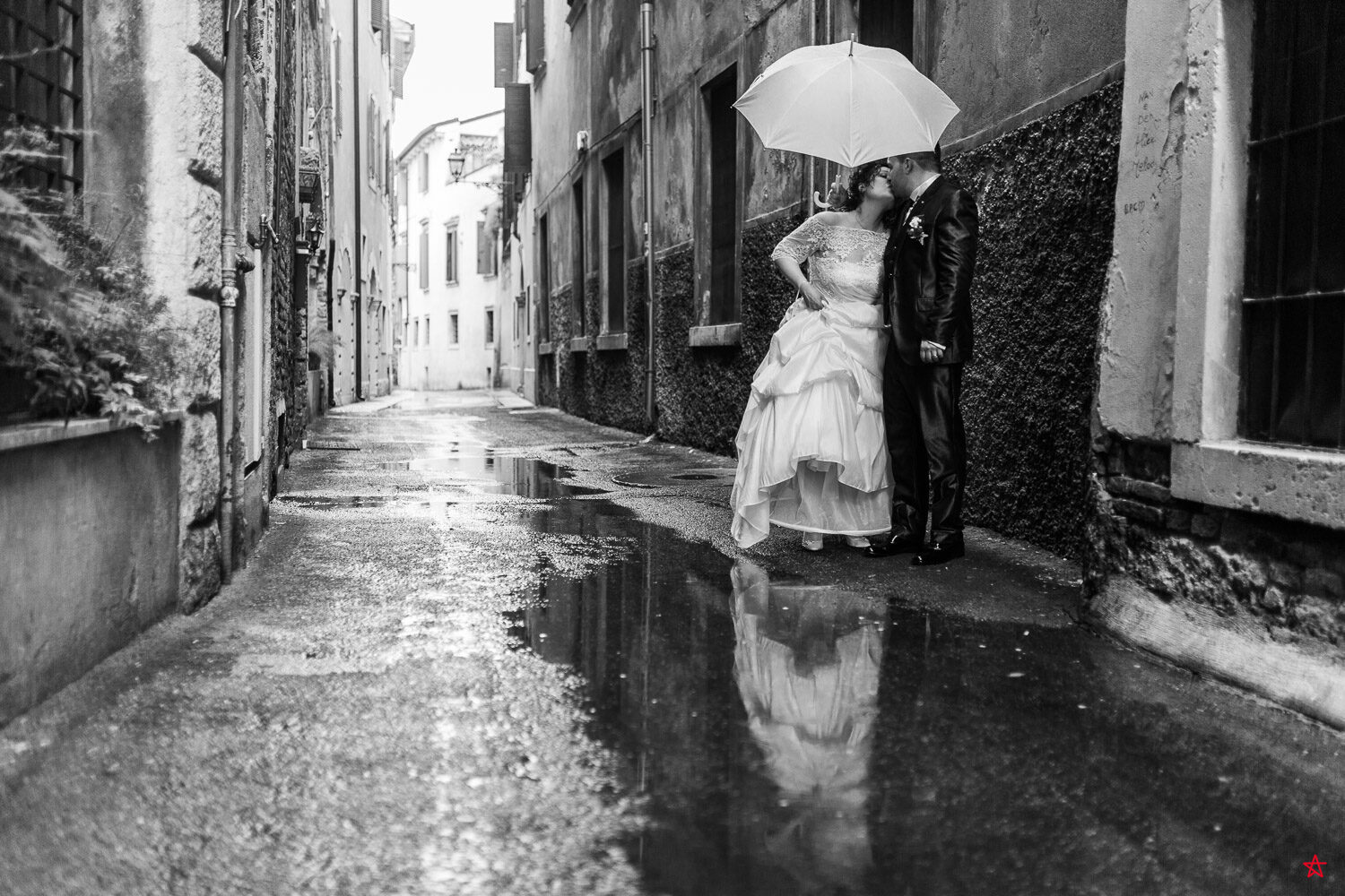 Wedding &mdash; AGACAT