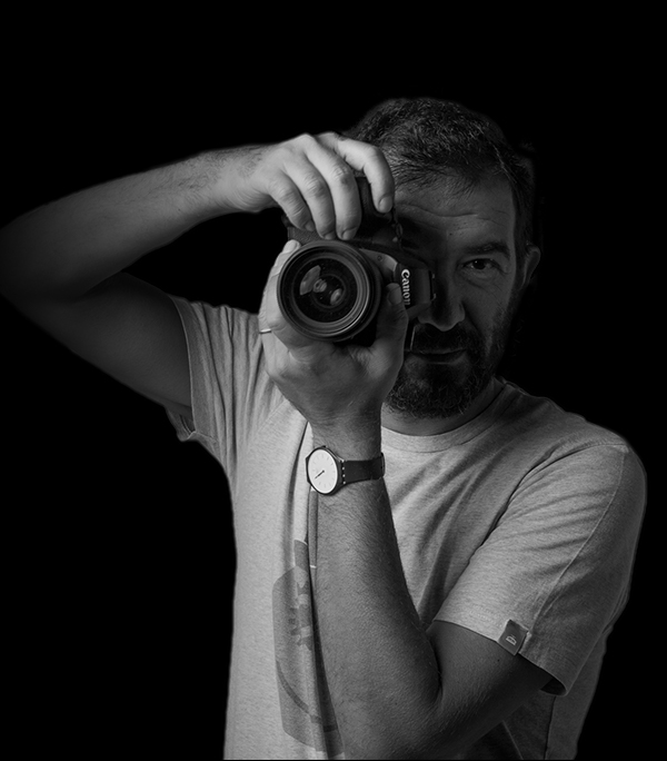 andrea-agatoni-fotografo-verona
